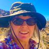 Profile Picture of fran.calvert (@@fran.calvert) on Tiktok