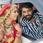 Profile Picture of Anita Choudhary (@anita.choudhary010701) on Instagram