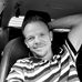 Profile Picture of Mart Marshall (@mart.marshall.16) on Facebook