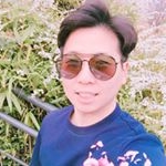 Profile Picture of Jai Young Chung (@jaychung84x2) on Instagram