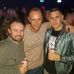 Profile Picture of Lee Fitzpatrick (@lee.fitzpatrick.35) on Facebook