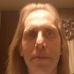 Profile Picture of Randy Cale (@Randy-Cale) on Facebook