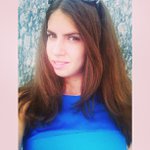 Beverly Mora - Instagram Profile Picture of Beverly Mora (@gownerla) on Instagram