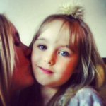 Profile Picture of Joanna Judge (@joannaj03) on Instagram