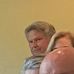 Profile Picture of Ralph Brand (@ralph.brand.543) on Facebook