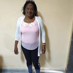 Profile Picture of Nereida Jiménez (@nereida.jimenez.5059) on Instagram