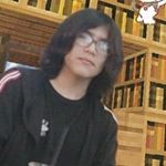 Profile Picture of Jashimoto (@jashi_el_luis) on Instagram