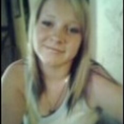 Vicky Woods - Twitter Profile Picture of Vicky Woods (@vickywoods123) on Twitter