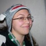 Profile Picture of Sam Watterson (@pocketfeathers) on Instagram