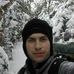 Profile Picture of Mark Kirshbaum (@mark.kirshbaum) on Facebook