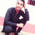 Profile Picture of Sãñdèép lãlotrâ (@heartless_lalotra) on Instagram