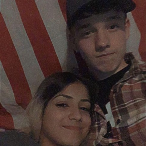 Profile Picture of Isaac Holliday (@isaac_holliday) on Poshmark