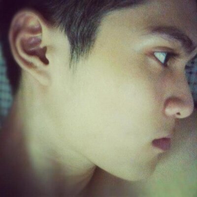 Profile Picture of Harris Tran (@HarrisPepsi) on Twitter