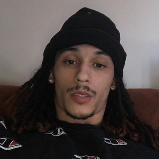 Profile Picture of Jerry Springer (@steph.longrange) on Facebook