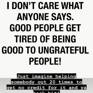 Profile Picture of Elvis Cooper (@cooper.elvis) on Instagram