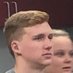 Profile Picture of Taylor Scheer (@taylor_scheer) on Twitter