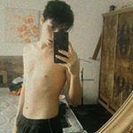 Profile Picture of 𝕄𝕒𝕣𝕔 ℙ𝕖𝕣𝕒𝕝𝕖𝕤 (@maarcperales_) on Instagram