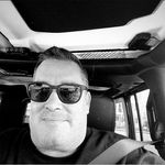 Profile Picture of Gregg herbert (@herbert.gregg) on Instagram