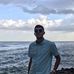 Profile Picture of Corey Shields (@corey.shields.56) on Facebook