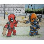 Profile Picture of justin -joel winders (@shasalazamjustin) on Instagram