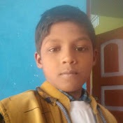 Profile Picture of Abhishek  Banda (@abhishekchuhan285) on Youtube