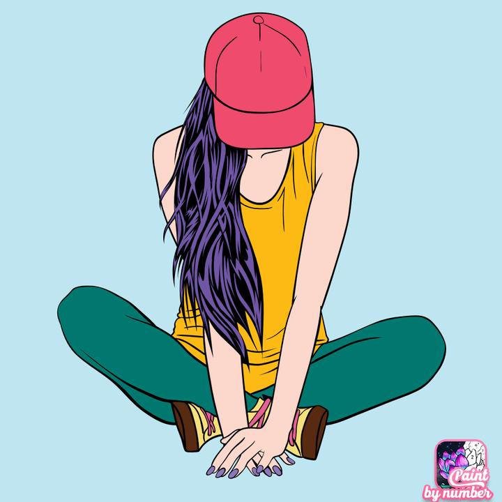 Profile Picture of Paul Cent (@paulcent) on Tiktok