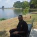 Profile Picture of Claude Jones (@claude.jones.716) on Facebook