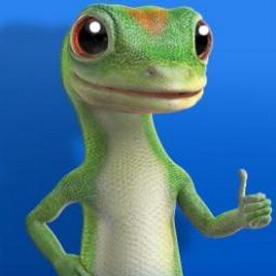 Profile Picture of Josh Earley (@josh_earley12) on Twitter