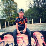 Profile Picture of Mauricio Raya (@alejandro.raya.397948) on Instagram