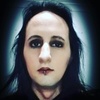 Profile Picture of Joshua Bellamy (@@joshuabellamy1) on Tiktok