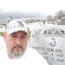 Profile Picture of Shaun Hebert (@shaun.hebert) on Facebook
