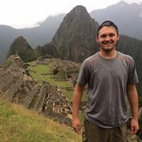 Profile Picture of Daniel Whitt (@daniel-whitt-2) on Quora
