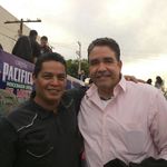 Profile Picture of jesus antelo aviles (@jesusanteloaviles) on Instagram