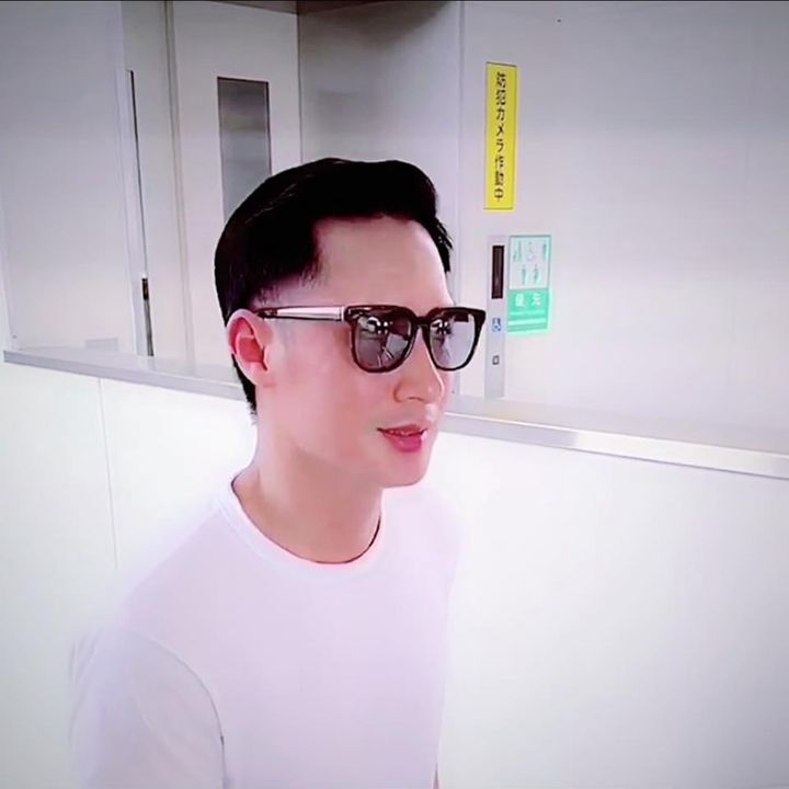 Profile Picture of HienTokyo8386 💎 (@hientokyo6886) on Tiktok