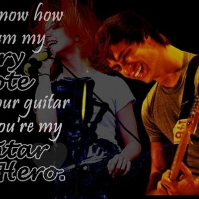 Profile Picture of Elda Williams (@Eldaa146) on Twitter