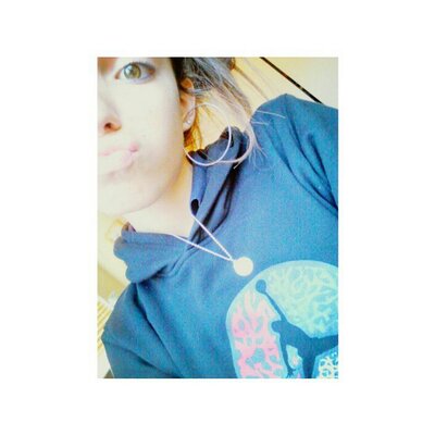Profile Picture of Brianna Quintero (@_briannabae) on Twitter
