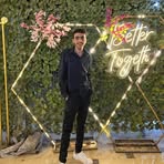 Profile Picture of Andrew M. Sedrak (@andro.magdu.7) on Facebook