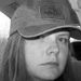 Profile Picture of BOBBIE HAUCK (@bobbiepilgrim31) on Pinterest