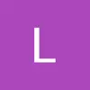 Profile Picture of lillianmullins111 (@lillianmullins111) on Tiktok