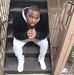 Profile Picture of Jayvon McCall (@jayvon.mccall) on Facebook