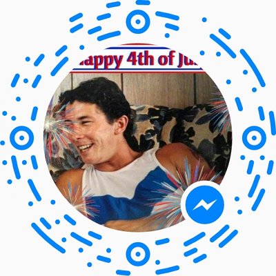Profile Picture of Mark Mcelheney (@mark_mcelheney) on Twitter