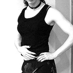 Profile Picture of Danielle Foster (@danielletrans75) on Flickr