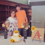 Addison Anderson - Instagram Profile Picture of Addison Anderson (@addikimmi_11) on Instagram