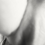 Profile Picture of jo jones (@carla.negus) on Flickr