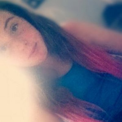 *cierra Lester* - Twitter Profile Picture of *cierra Lester* (@cierra_ll12) on Twitter