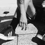Profile Picture of samuelcalebjames (@samuelcalebjames) on Instagram