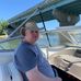 Profile Picture of Eric Travis (@eric.travis.9480111) on Facebook