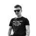 Profile Picture of Jeremy Meschke (@jeremy.meschke) on Facebook