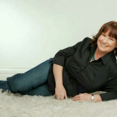 Profile Photo of Carol Bland (@cazza3919) on Twitter