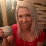 Profile Picture of Brianne Nelson (@bribers) on Instagram